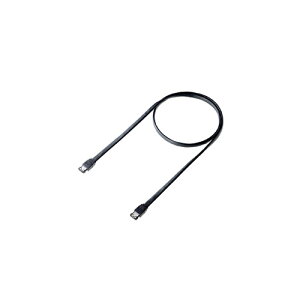 ケーブル パソコン Esataの人気商品 通販 価格比較 価格 Com