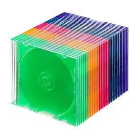 楽天市場 Cdケース おしゃれの通販
