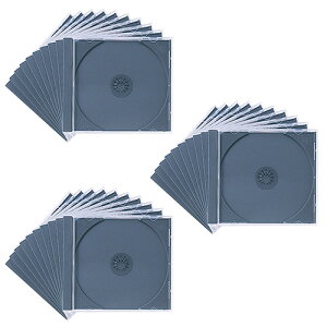 Cd ケース おしゃれの人気商品 通販 価格比較 価格 Com