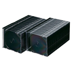Cd ケース おしゃれの人気商品 通販 価格比較 価格 Com