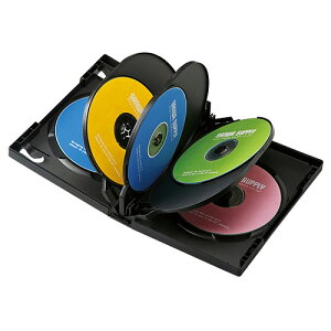Cd ケース おしゃれの人気商品 通販 価格比較 価格 Com Cd ケース おしゃれの人気商品 通販 価格比較 価格 Com