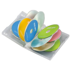 Cd ケース おしゃれの人気商品 通販 価格比較 価格 Com Cd ケース おしゃれの人気商品 通販 価格比較 価格 Com