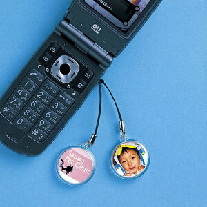 IWiXgbvAyLbg :XgbvEہE@4 Zbge:p(ʐ^掆^CvA͂TCY)×1V[gXgbvp[c/ہE×4Zbg ʐ^