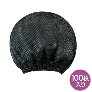 lC   ~ Ε Mtg NX}X v[g ACfA ֗ ObY sDz}CNJo[ MM-SPHMC1BK  ȑSꗥ 