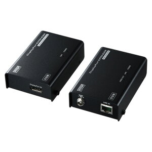 lC   ~ b  킢  N Ε Mtg NX}X Ε v[g ݂₰ p\RӋ@֘A DisplayPortGNXe_[ VGA-EXDP IXX 