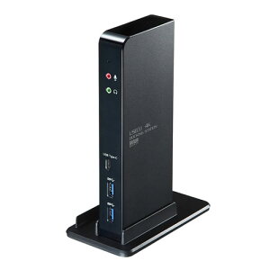  G IV ^ubgX^ht4KΉUSB3.1hbLOXe[V USB-CVDK4 IV