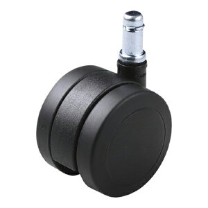 킢 G  ^E^`FALX^[    lC 