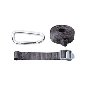 킢 G  bNAX^h]|h~ǖʗpxg(1{) RAC-BL2 D] 