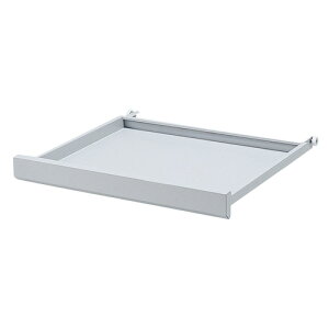 ED-PV[Y(v^X^h)po ED-PV[Ypoł *ED-P4570Nɂ͎tł܂  v^̃}jAhCo̕ۊǂɕ֗Ȉoł TCY:O/W485×D