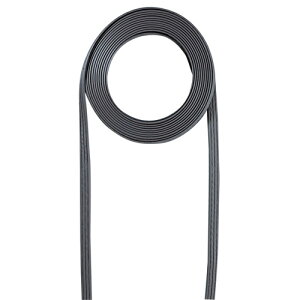 ACfA ֗ ObY A_[J[ybgLANP[û(O[E100m)  ȑSꗥ 