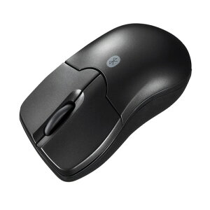 ^Ŏ^тɕ֗ Bluetooth3.0}EX ^^Cv ̂ЂɎ܂قǂ̒^^CvȂ̂ŁA^юɎזɂȂ܂ BluetoothVer3.0Ή BluetoothVer3.0KiɑΉABluetooth