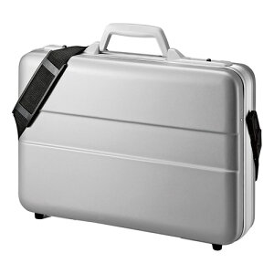 yʂŊOՌɋABSn[hP[X ({) ȌՌɋABŠyʃn[hP[Xł |PbgyAUSBtbVꂪtĂ܂ V_[xg