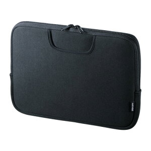 킢 G  |PbgtCi[P[X(11.6^Ch) IN-WETP11BK    lC 