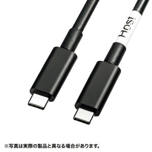 DisplayPortAlt[h TypeC ACTIVEP[u 5m (8.1Gbps×2) KC-ALCCA1250 i