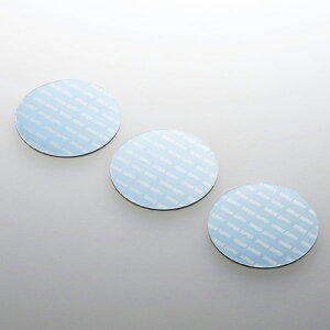 Čy @ɓ\邾ŋ͕M m[gp\R⃂oC@ɓ\邾ŋ͕M܂ a4.3Z`̊ی^A킸1.2mmƃoC@ɓ\ĂCɂȂ܂ vY