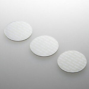 Čy @ɓ\邾ŋ͕M m[gp\R⃂oC@ɓ\邾ŋ͕M܂ a4.3Z`̊ی^A킸1.2mmƃoC@ɓ\ĂCɂȂ܂ vY