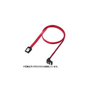 SATA3�Ή���6Gb s�̓]�����x �V���A��ATA3�K�i�Ή� SATA6.0Gb s�Ή� ��1.5Gb s�A3Gb s�ɂ��Ή����Ă���܂� Rohs�w�ߏ��� ���R�l�N�^���b�`�t���h���C�u�ɂ���Ă͎��t���̍ۊ�����ꍇ������܂�