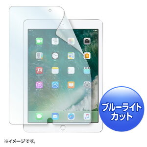 iPad֘A Apple9.7C`iPad2017pu[CgJbgtیwh~tB LCD-IPAD8BC IXX 