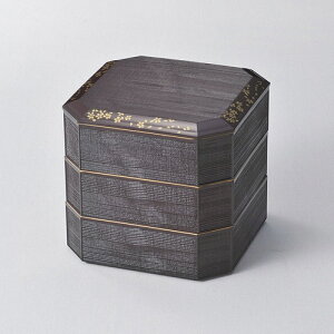 h  6.0ĐOid syA^A}tAƑ̏W܂蓙ɍœKł TCY:18.5×18.5×17.5cm ގ:ABS(E^h) {̏d:970g Y:JPN