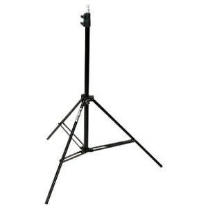 킢 G  CgX^hM(3i) E-2037 D] 