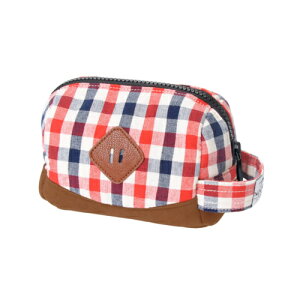 RpNgTCỸJobO ~[XJ⍂RpNgfW^J҂[ARpNgTCỸJobO obOCobOƂĂg܂ F:lCr[