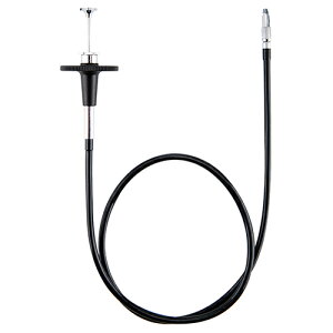 Vb^[{^Ƀ[YplWJɎgpł܂ U}ĎBełAԘIp̃oubN@\t () : 70cm vގ : SAA~A lWݎ