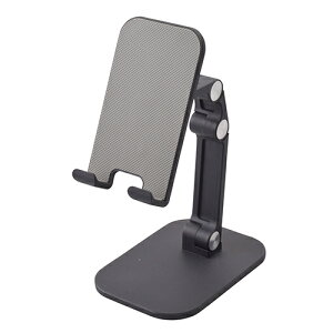 [ɍ킹čpxł e[N cAfӏ Q[AAIC݉AsEEE 낢ȃV[łƂĂ֗ TCY(ݒu): W12.4×H25.3×D8.8cm TC