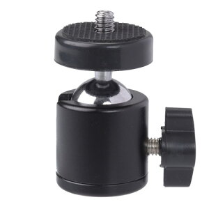 {[wbhM RpNgfW^JĎJAZT[̎tɍœKȎR_ bNlW̑ŏ㉺Eɒ TCY:54mmAőa30mm i