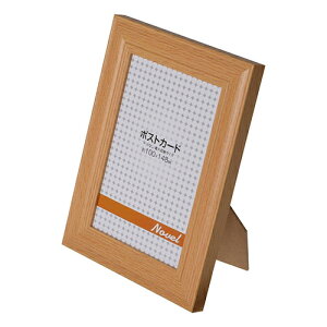 JANZT[֘A tHgt[ 10Zbg Novel-mx- uv |XgJ[hTCY(4×6in) PS i` VE-5579-10   