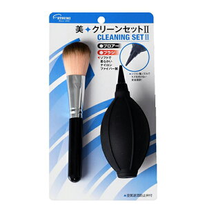 iCt@Co[̃uṼZbg ъÔȂS݌ṽVRuA[ƃ\tgŏ_炩iCt@Co[̃uṼZbg Zbge: uA[ uV e1 [u