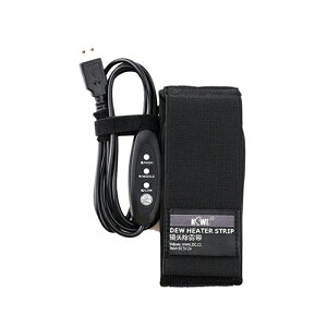 J]̃Y߂邱ƂŌIh܂ Mx3iK(AA)AOł̎gpɓKUSBd ʃt@Xi[ɂfE\ 10cm̊OaɓK d: 68g