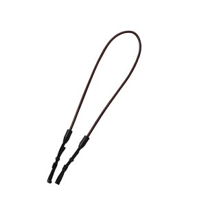 ōi̍vu}CNt@Co[U[vgp Ԃ̃V[gJo[ɂ̗pADꂽϋvōi̍vu}CNt@Co[U[vgp̈჌tJp