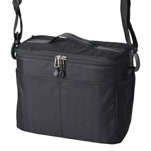 ̃j[YɉTENBAuTOOLSvV[Y ]eõJobOƓ̃NbVƒd؂JCi[obO 莝̃obNpbN_btobOAnho