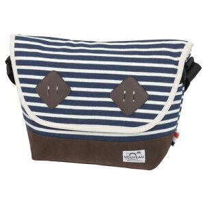 k[{[jJ[M {[_[lCr[ ig̃V_[obOƂĂ劈 ނ̎[ɕ֗ȁAWbp[̃tgCi[|Pbgt J[ : {[_[lCr[ () :