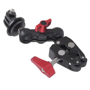 NCbNpCvNvS RpNgfW^JANVJ̎tɍœKȏ^̃Nvł pCvŒ蕝 : 13`25mm TCY : 65×112×42mm(GoPropA_v^[EˋN܂) J