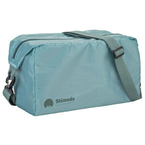  G IV Explore Case X[RAjbg Core Unit Small Parisian Night V520-091 IV