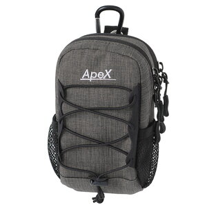 킢 G  AybNX V[eBO|[`B O[ VE-6923    lC 