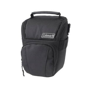 �R�[���}���@�J�����z���X�^�[�@�u���b�N �`���̃A�E�g�h�A�u�����h�E�R�[���}���̃u�����h���������A�y���Ȉ�჌�t�����̃J�����P�[�X �{�i�J�����o�b�O�Ɠ����̃N�b�V�����ނ����