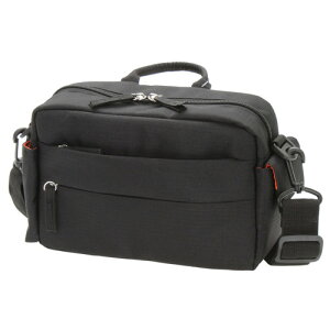 Gc~ JobO [u4EFCS 2.5L ubN VE-3469 ~[X@⏬^჌tVXe}`bNɎ[ł~jV_[obO wʂɎ[ĂEGXgxǵA{fB