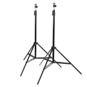 CgX^hM2{×{[wbh2Zbg VRQ[Ȃǂ̃[VLv`[ZT[Zbĝɕ֗ t̃{[wbhŊpxȒPł ZT[{̂ɐݒuplW