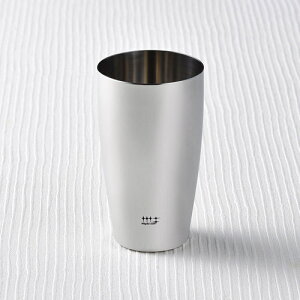 rA^u[1pcs Vs̋ElAԂƎԂ|Ɩグđ^u[ N[~[ȖAŁAr[̔Ă܂ TCY:a7.2×12.7cm ގ:18-8