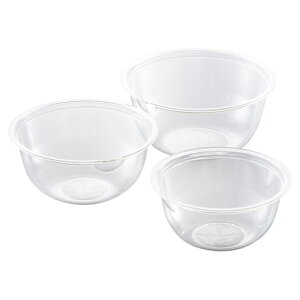 W{E3s[X dqWŎg֗ȃ{E ގ:|`ye Zbge:{E(a17×8.1cm)E{E(a19×8.7cm)E{E(a21×9.7cm)×e1 {̏d:250g Y:JPN