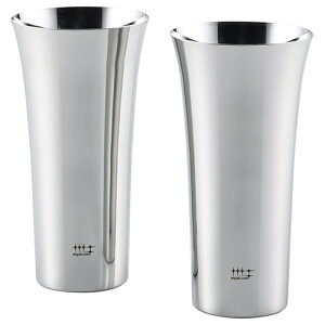 G݊֘A VWP[g nC{[ErA^u[ 2pcs K10803214   