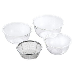 W{E3s[X(~jUt) dqWŎg֗ȃ{Eƃ~jŨZbg ގ:|`yeA18-8XeX Zbge:{E(a17×8.1cm)E{E(a19×8.7cm)E{E