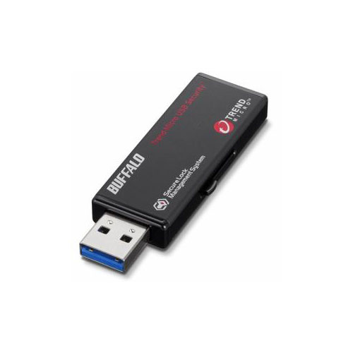【楽天市場】USBメモリー USB3.0対応 ウイルスチェックモデル 3年