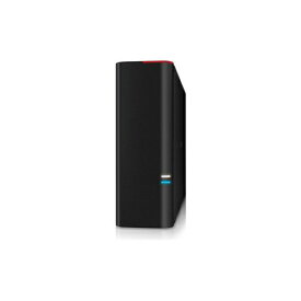 アイデア 便利 グッズ BUFFALO バッファロー DRAMキャッシュ搭載 USB3.0用 外付けHDD 6TB HD-GD6.0U3D HD-GD6.0U3D お得 な全国一律 送料無料