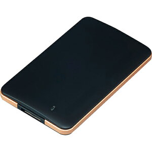  G ʔ RpNgTCY, nCXs[h OtSSD HDSSD-1TSU30BK IXX 
