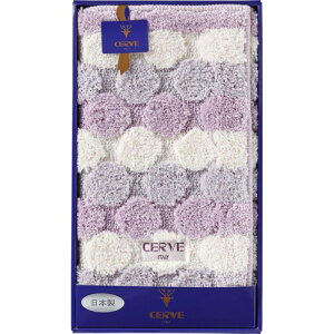 lC   ~ b  킢  N Ε Mtg NX}X Ε v[g ݂₰ piG݊֘A `FxoX}bg p[v B2129655 B3128170 L3174625 