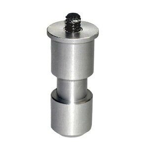 �l�C �������� ��� �~ �b�� ���� ���킢�� ������� �����N ��Ε� �M�t�g �N���X�}�X ���Ε� �v���[���g ���݂₰ �A�C�f�A �֗� �O�b�Y LPL �J�����l�W�A�_�v�^- LS-31 L2941-2 ���� �ȑS���ꗥ 