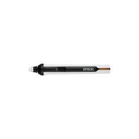 電化製品関連 EPSON プロジェクター用 電子ペン(黄) Easy Interactive Pen A ELPPN05A おすすめ 送料無料